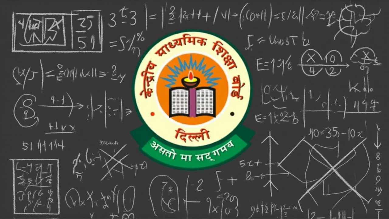 CTET 2026 Notification Out: CBSE Opens Applications for February 8 Exam with Lifetime Certification