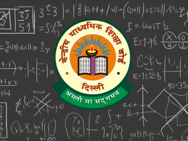 CTET 2026 Notification Out: CBSE Opens Applications for February 8 Exam with Lifetime Certification