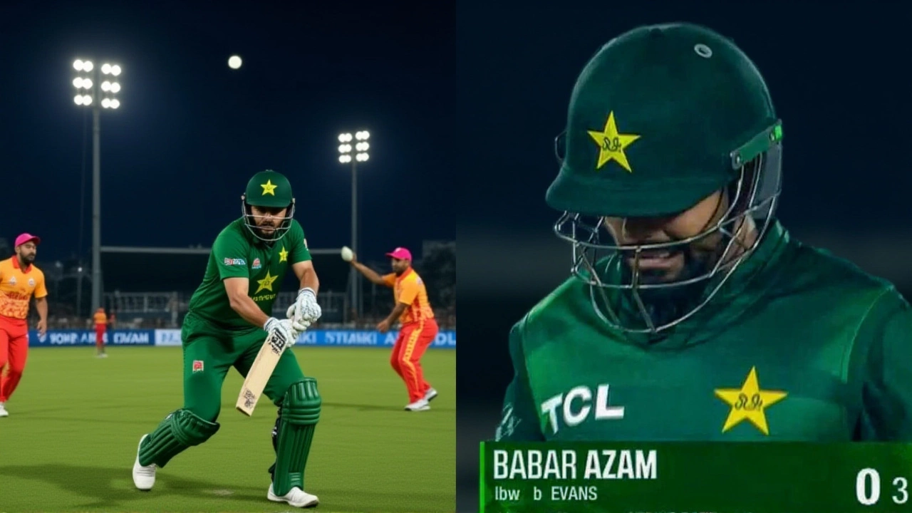 Why This Win Matters Beyond the Points