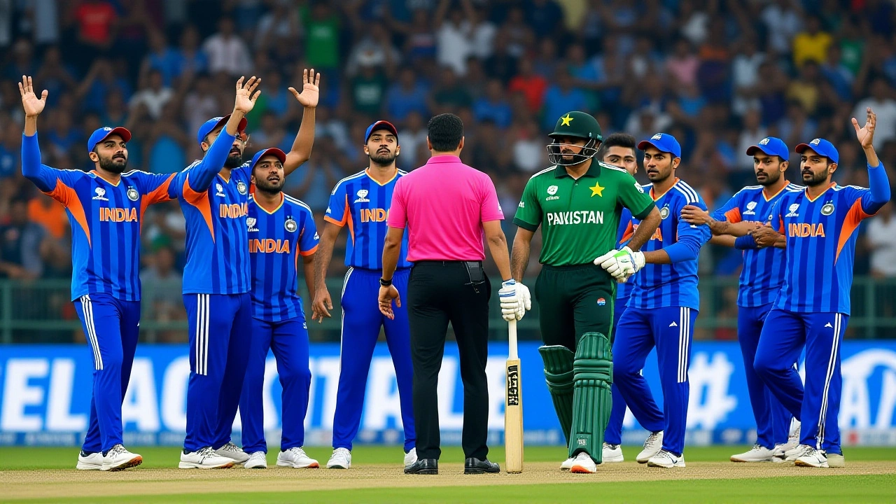 What’s Next for Indian Cricket?