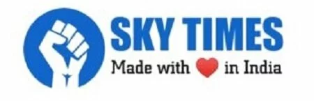 SKYTIMES.in, SKY News, Space News, Astronomy News, Discoveries of space flights, and the science of Space Travel.​